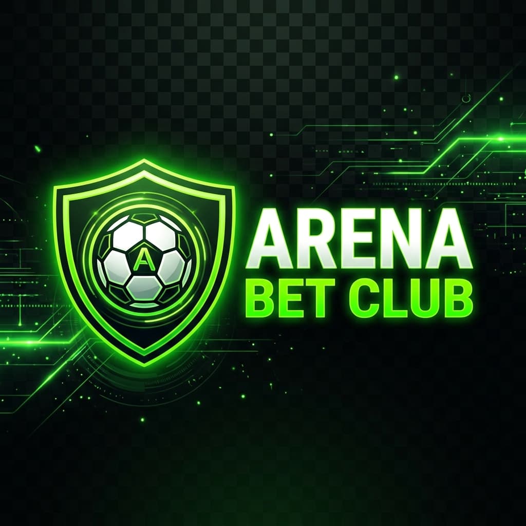 Arena Bet Club